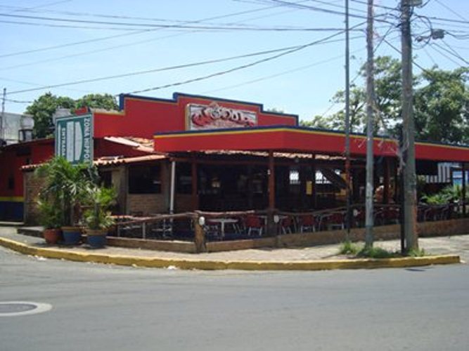 Foto cortesía.