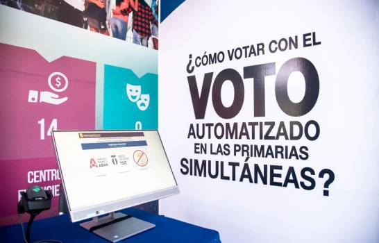 Imagen referencial / Cortesía
