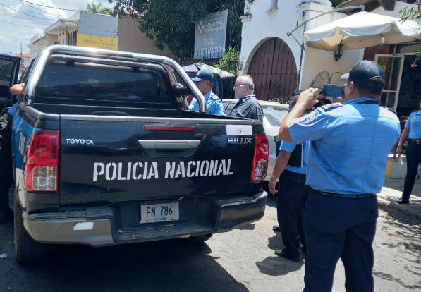Foto Cortesía