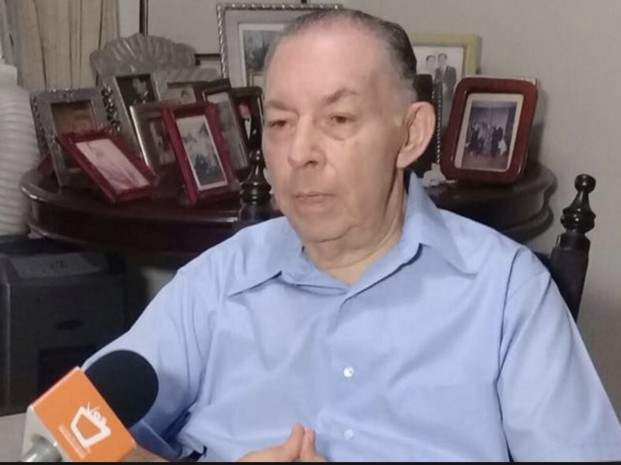 Foto Cortesía.