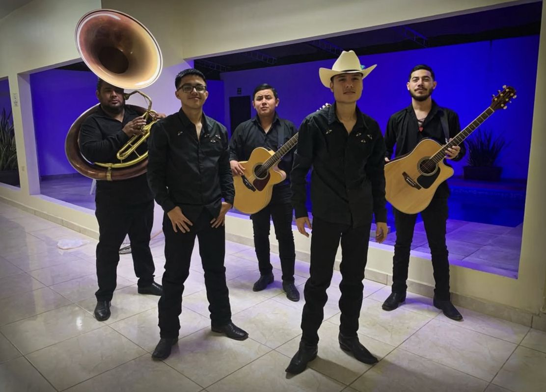Cortesía