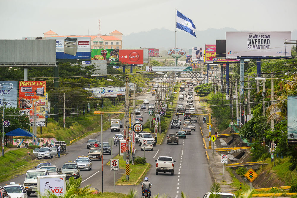 Foto Cortesía.