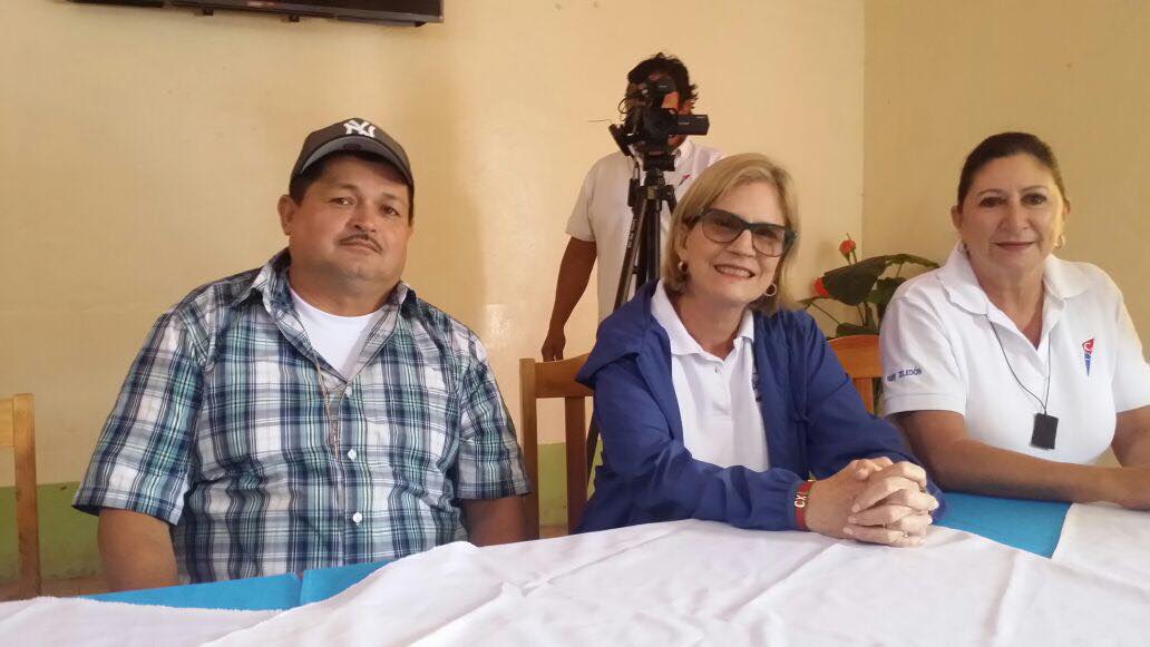 Foto Cortesía.