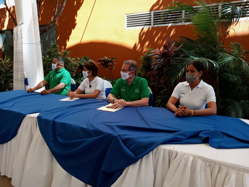 Imagen de Lorenzo Vega.