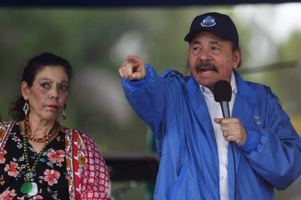 Foto cortesía El Espectador.