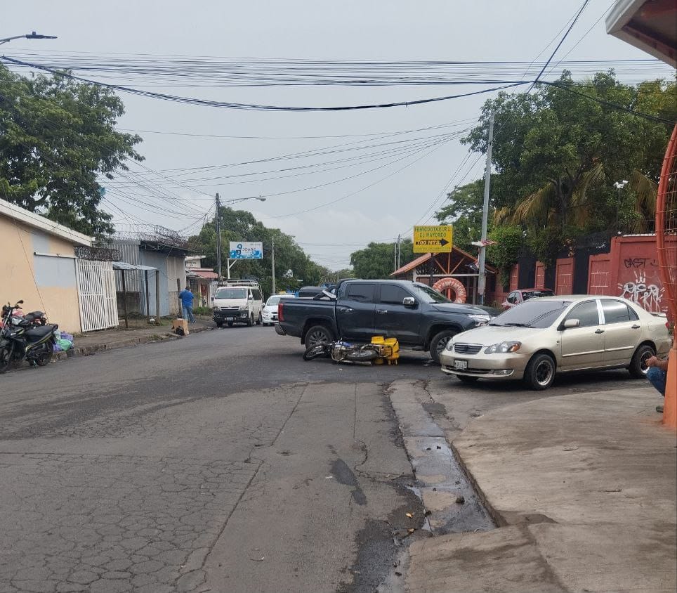 Cortesía