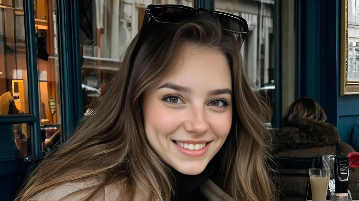 Foto: Cortesía