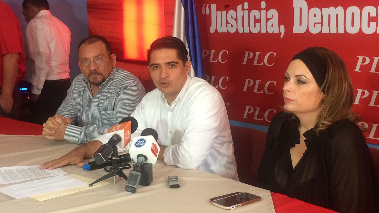Imagen referencial / Cortesía