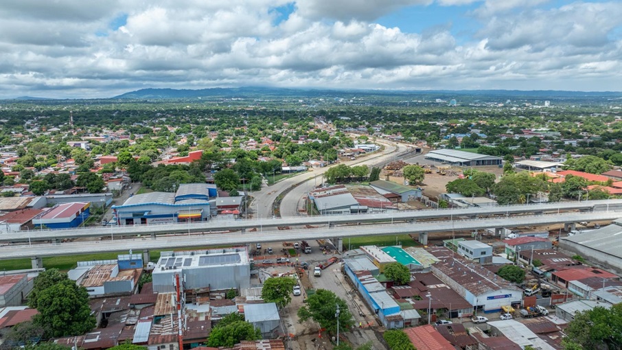 Cortesía