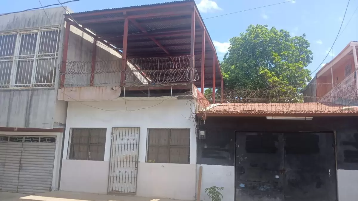 Cortesía
