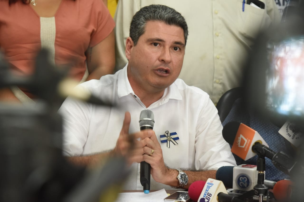 Foto Cortesía.