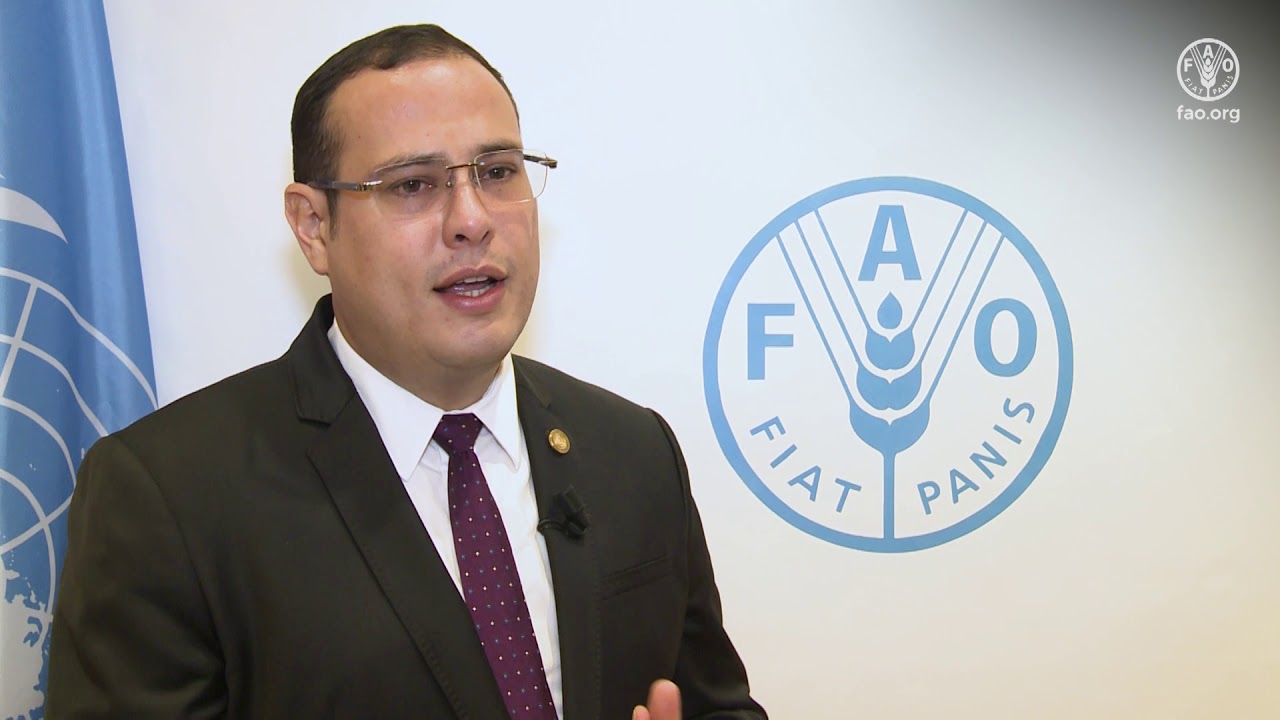 Sidhartha Francisco Marín Aráuz