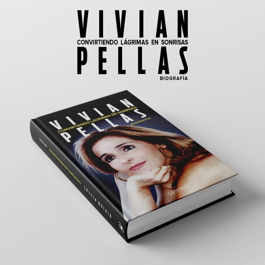 Foto referencial