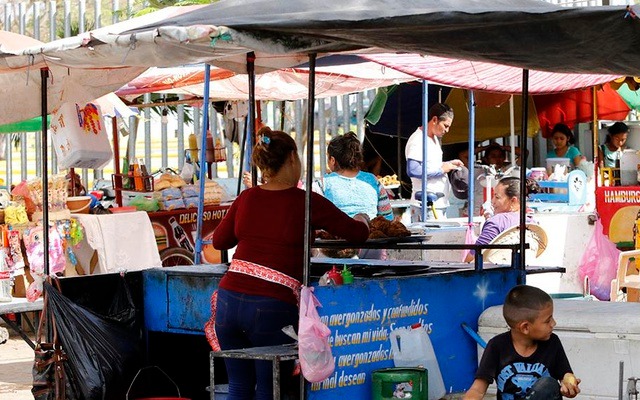 Foto: Cortesía