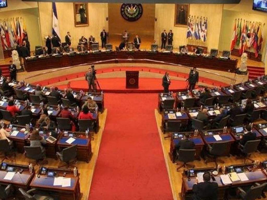 Imagen referencial / Cortesía