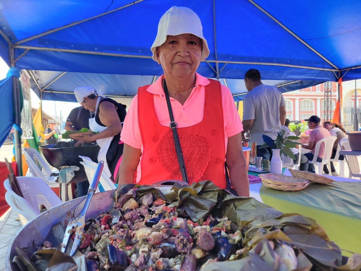 Cortesía