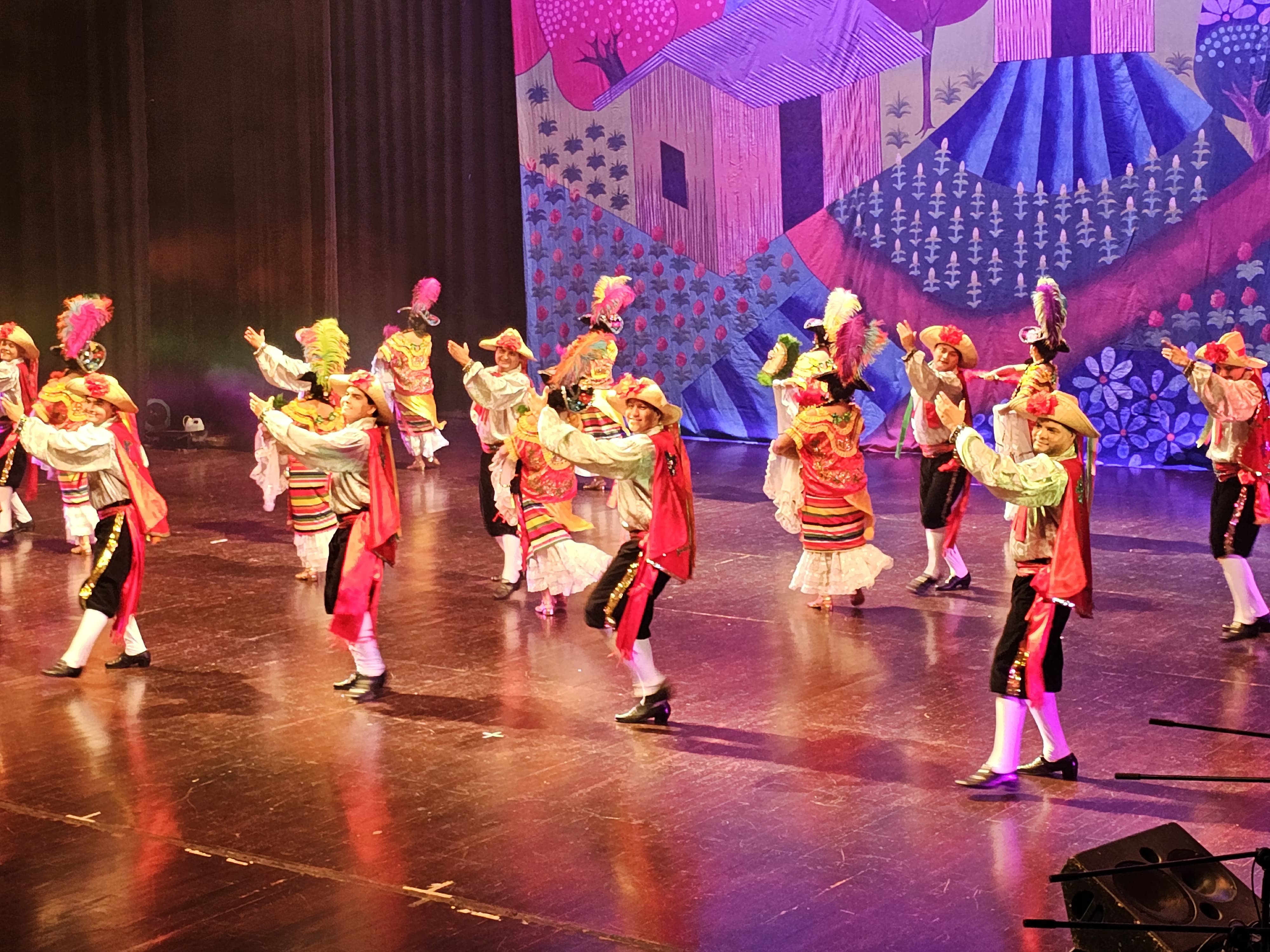 Foto: Yohany López