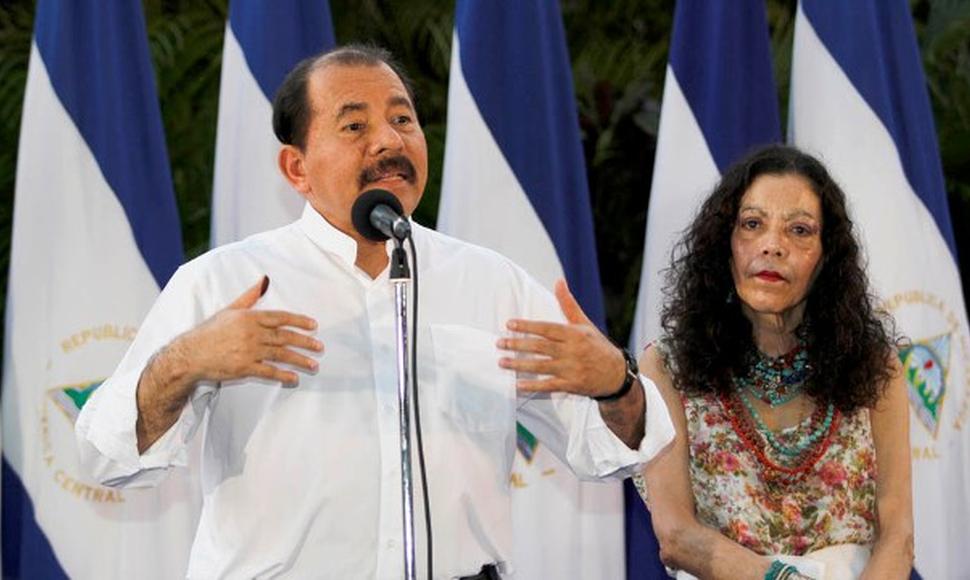 Foto El Nuevo Diario.