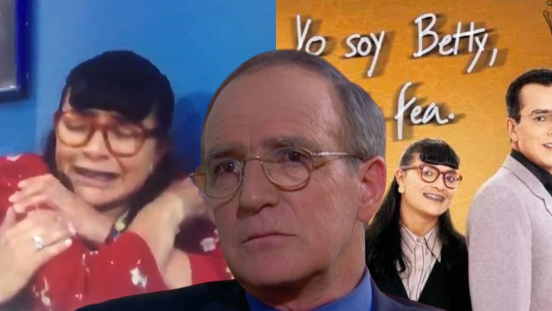 Cortesía