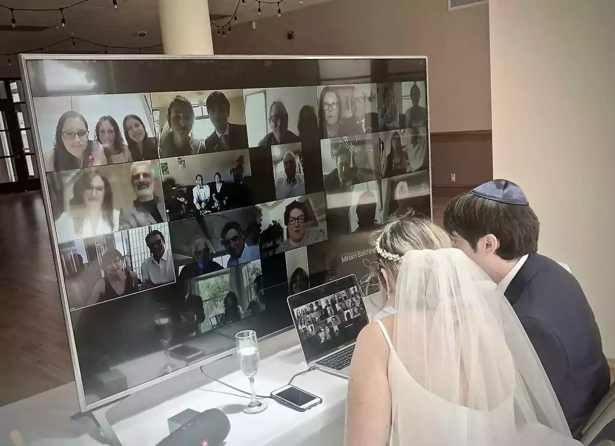 Foto: Cortesía