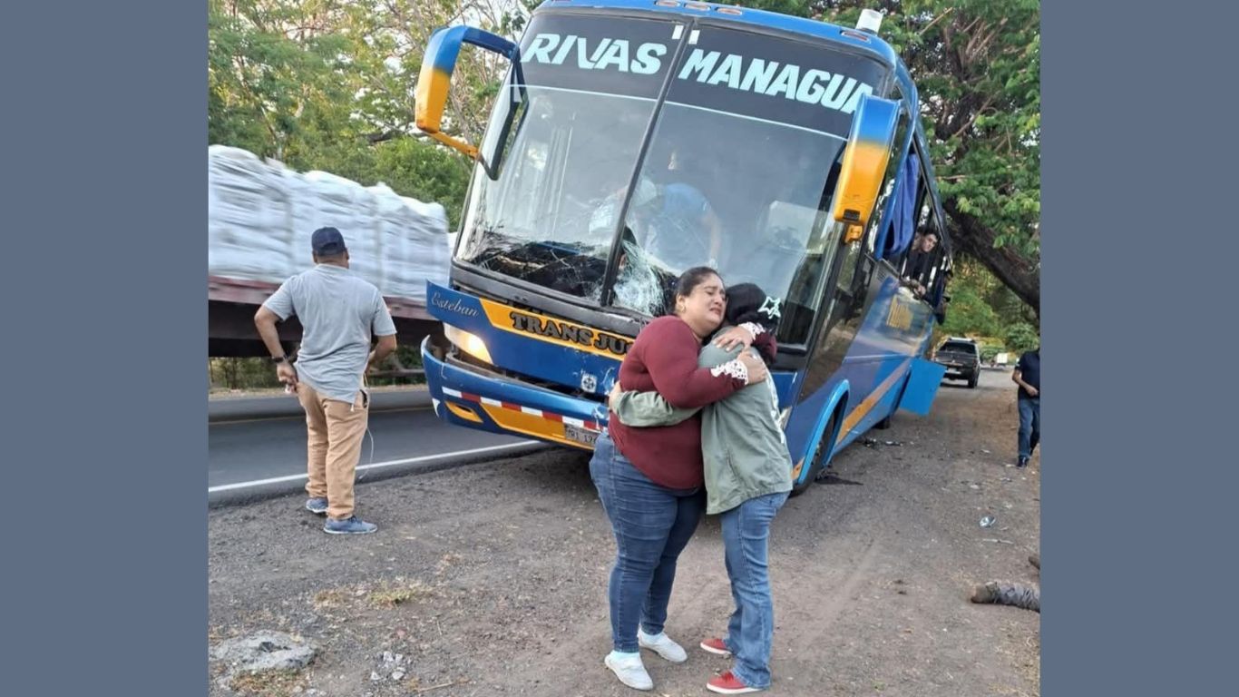 Cortesía
