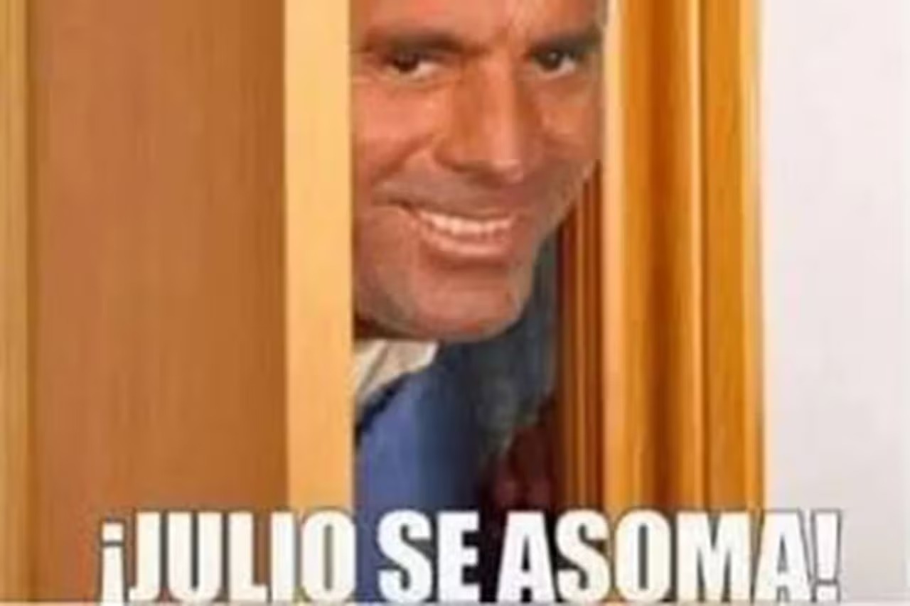 Cortesía