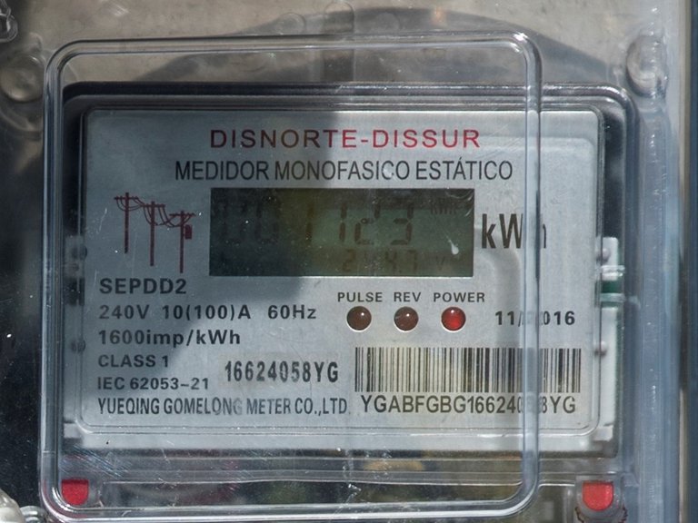 Foto Cortesía
