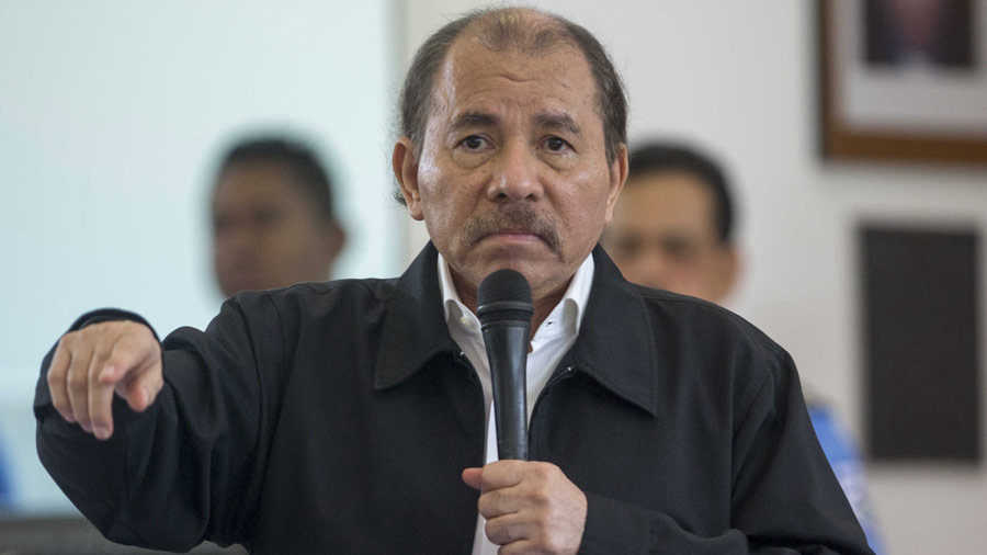 Foto Cortesía.