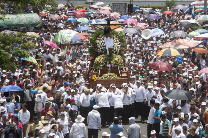 Imagen de Cortesía