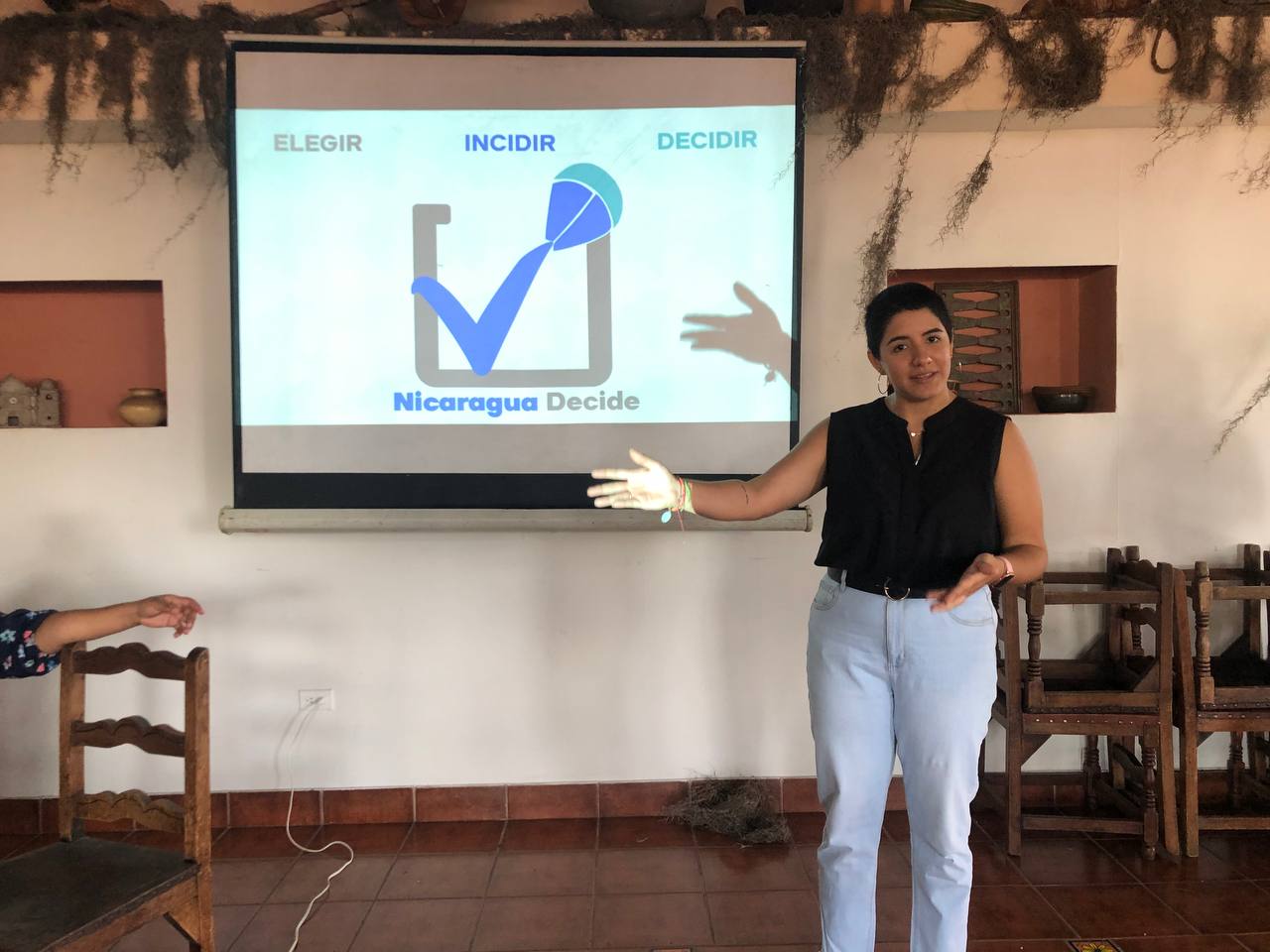 Foto cortesía