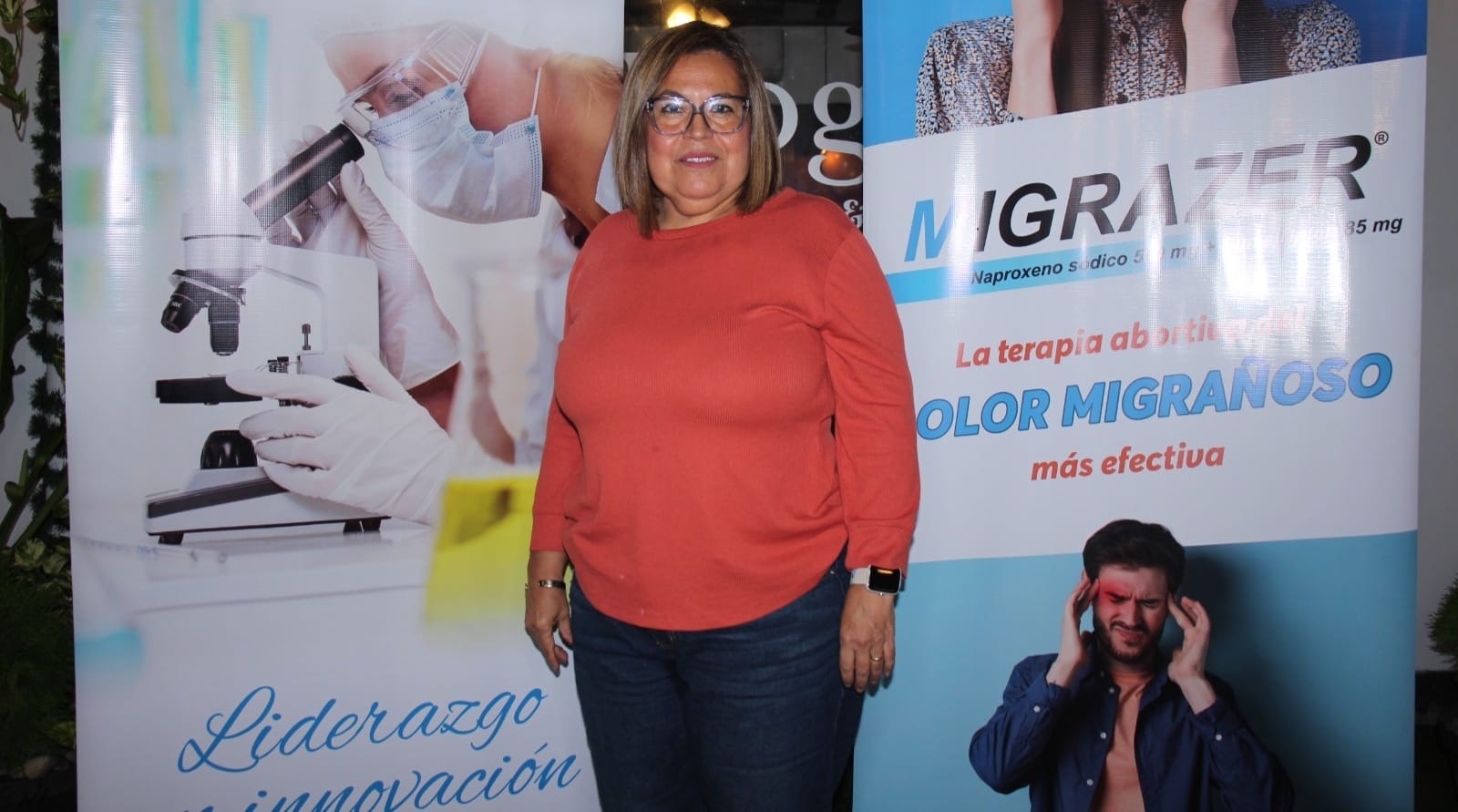 Cortesía