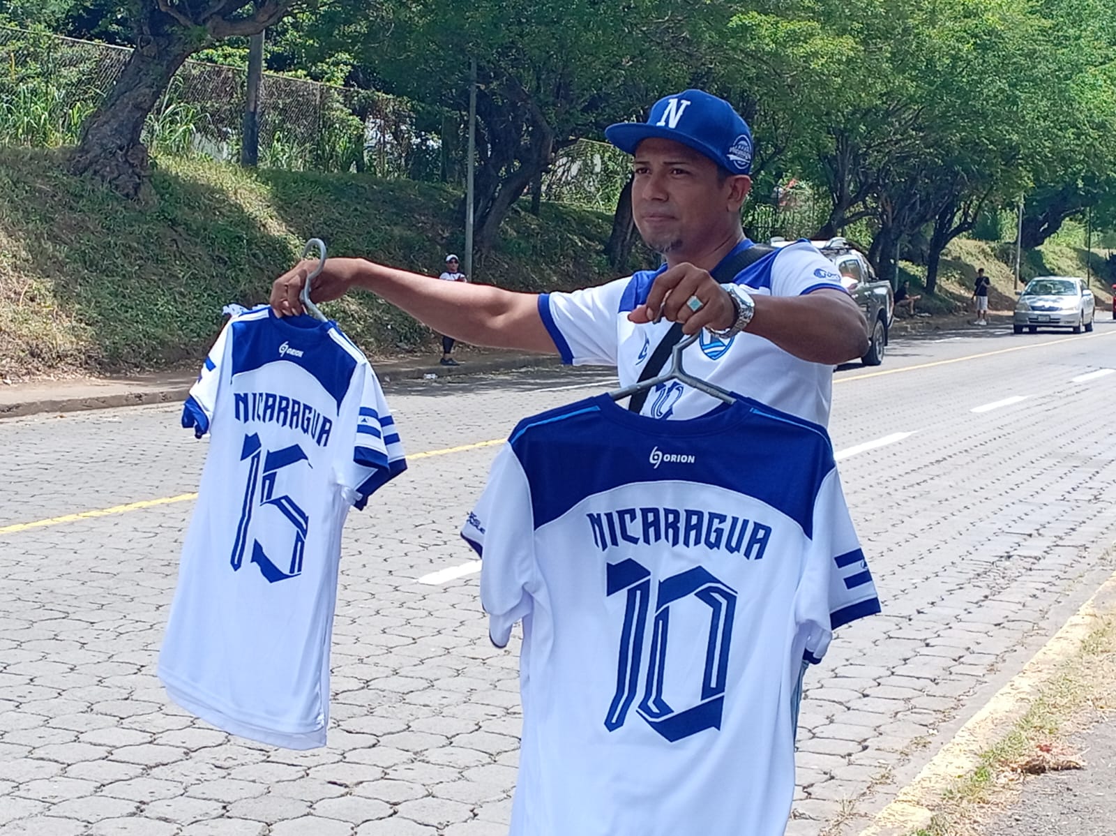 Foto: Guillermo Rodríguez