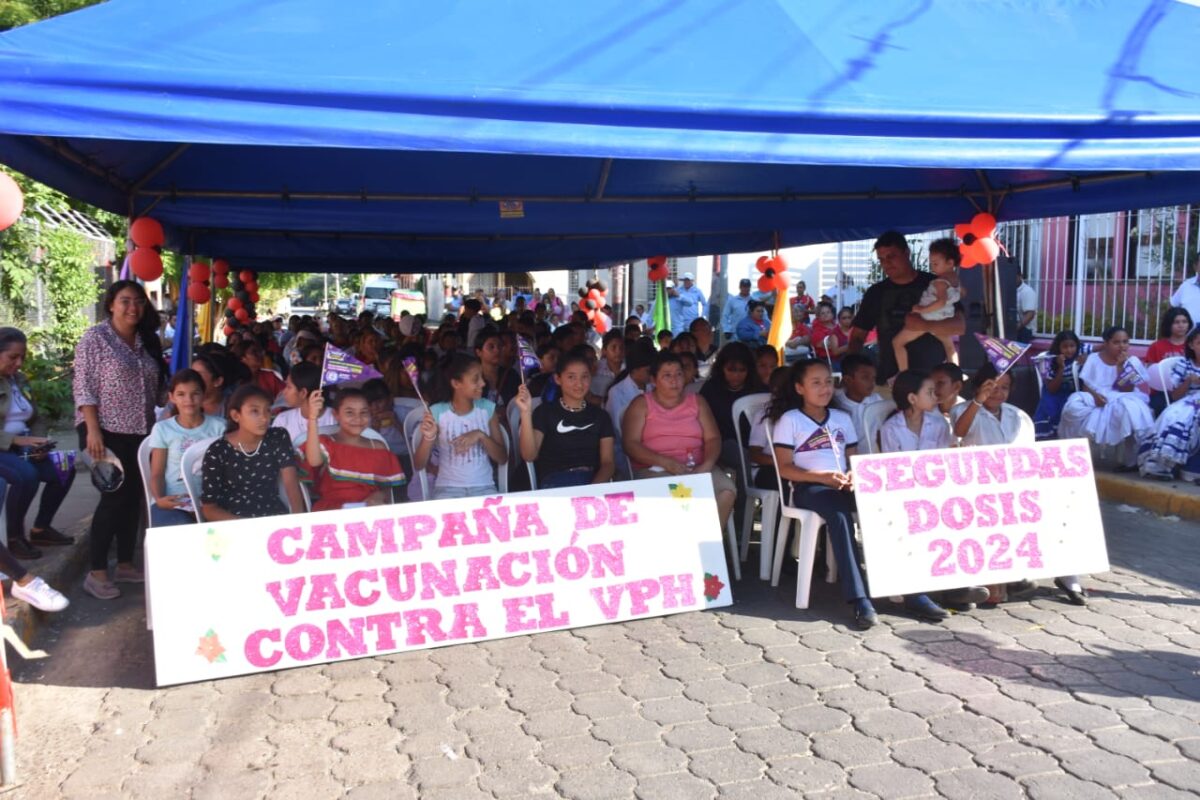 Foto: Cortesía