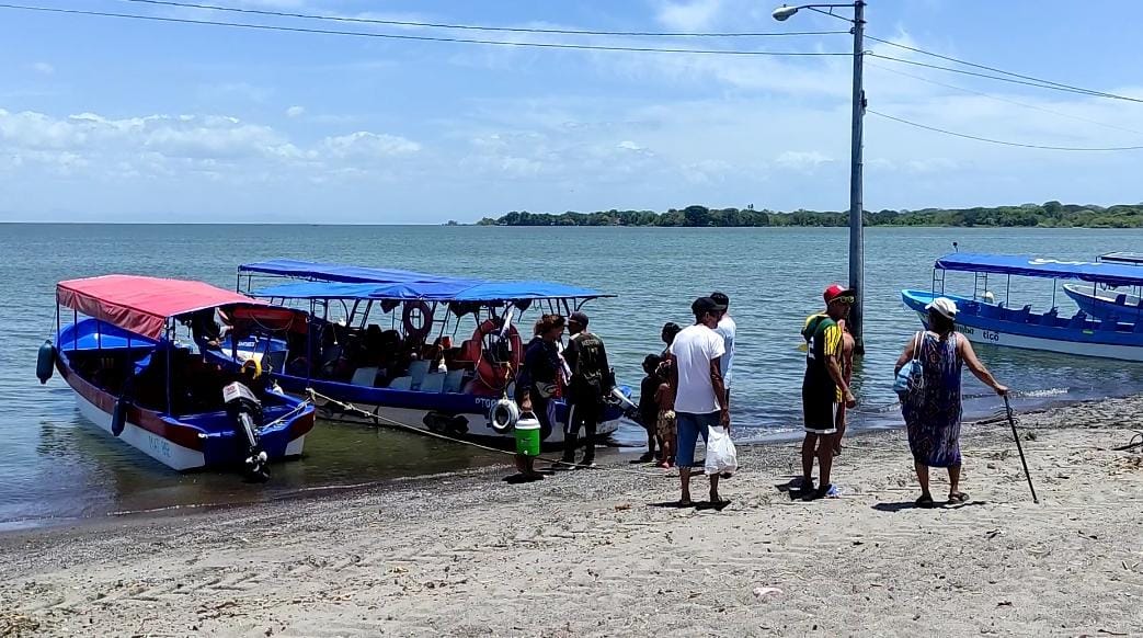 Foto: Oniel Guerrero
