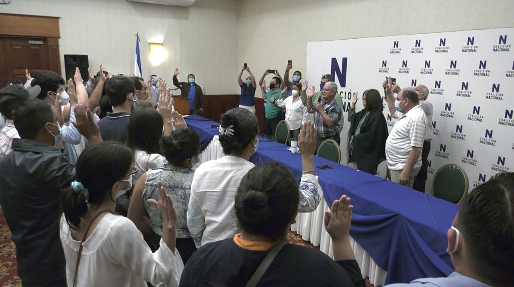 Foto Cortesía.