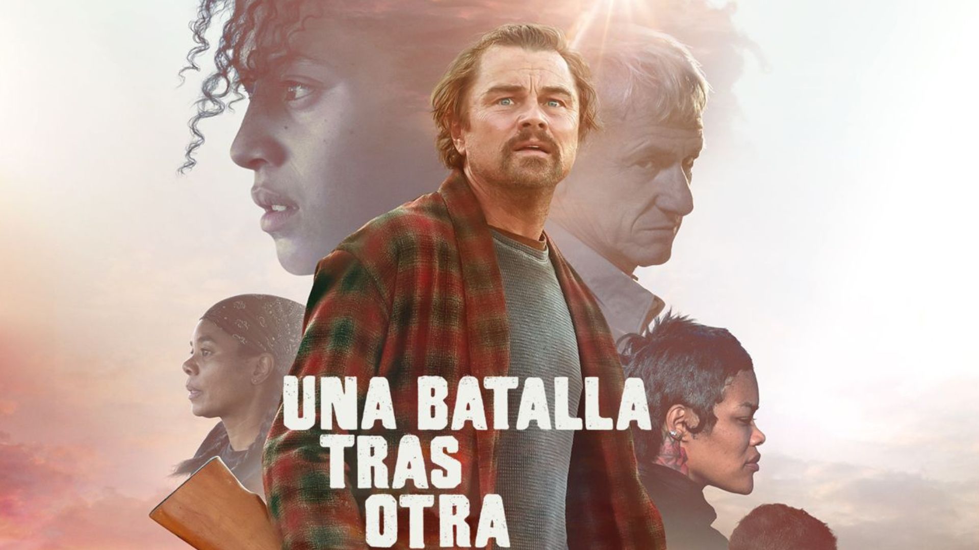 Foto: Cortesía