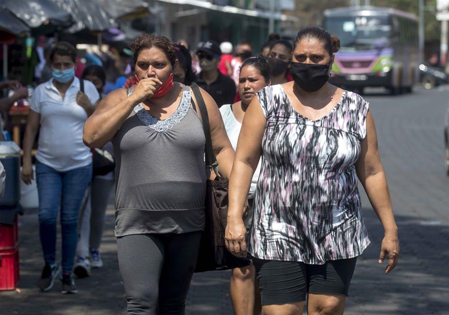 Cortesía