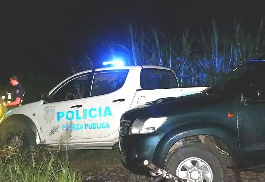 Cortesía