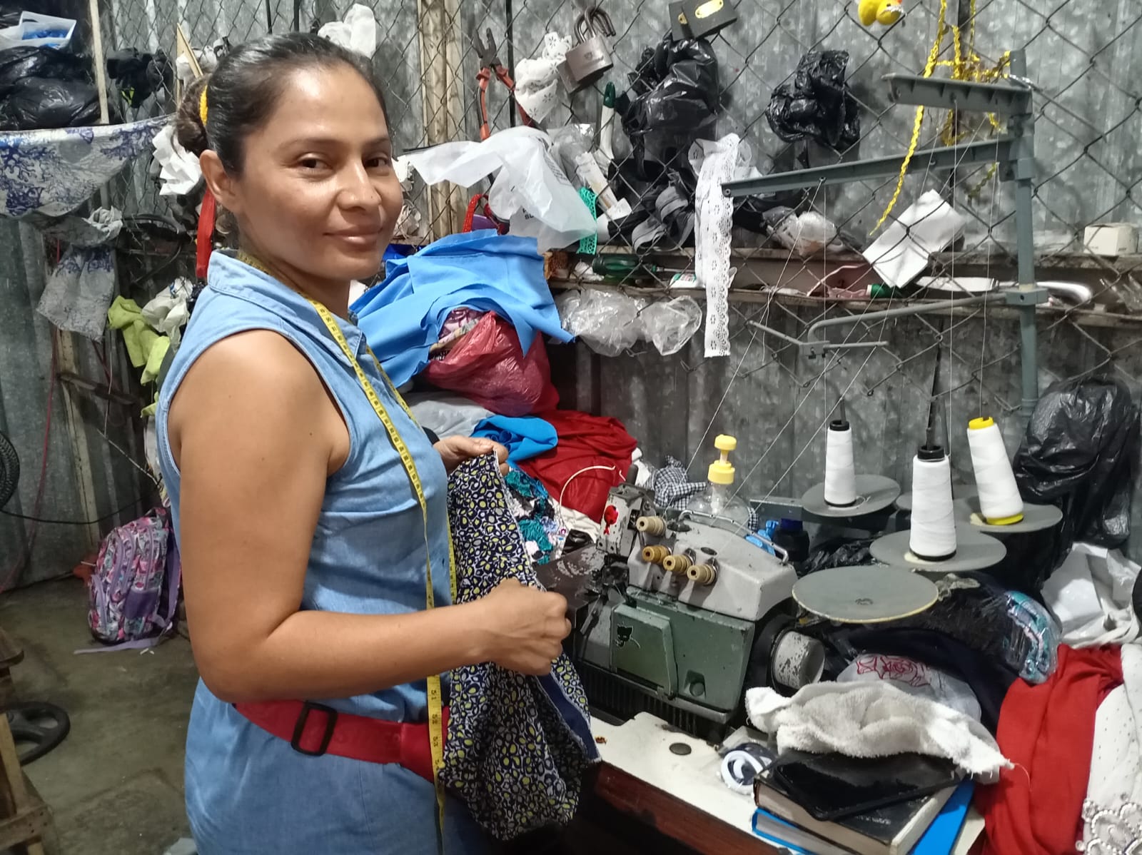 Foto: Guillermo Rodríguez