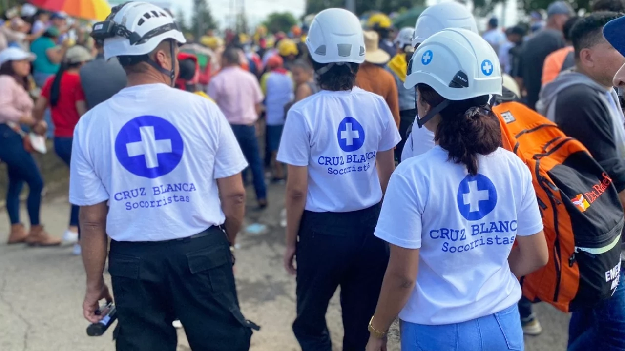 Foto: Cortesía