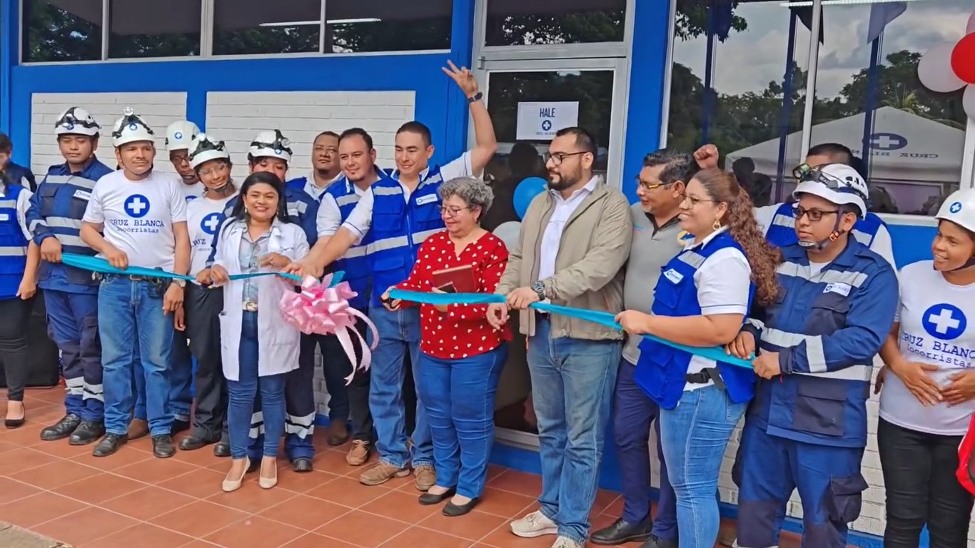 Foto: Cortesía