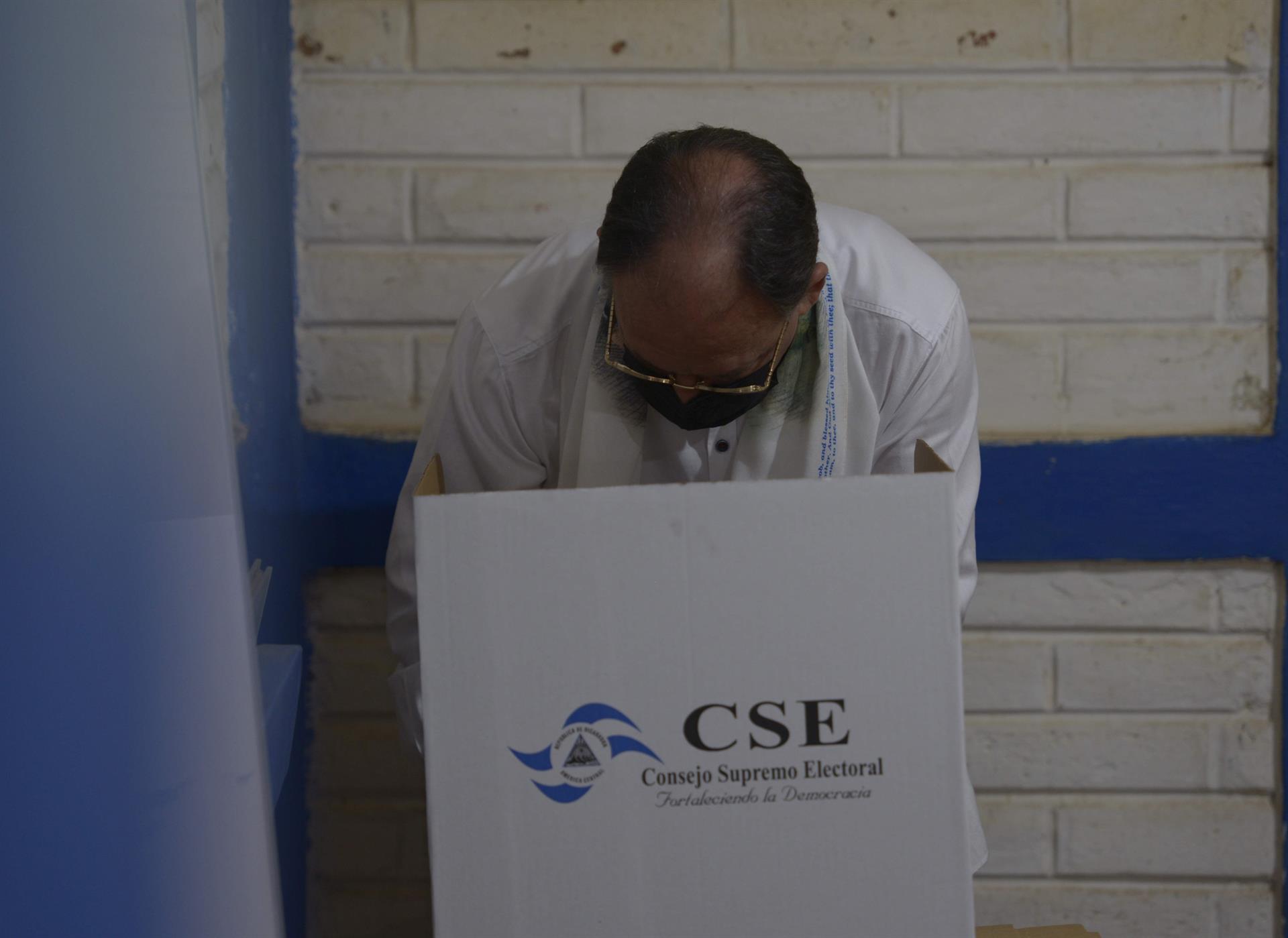 EFE