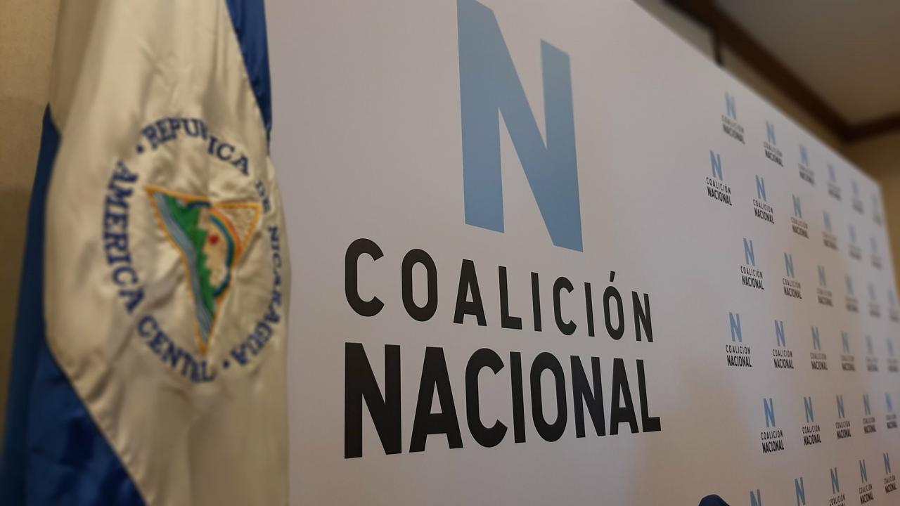 Imagen referencial / Cortesía
