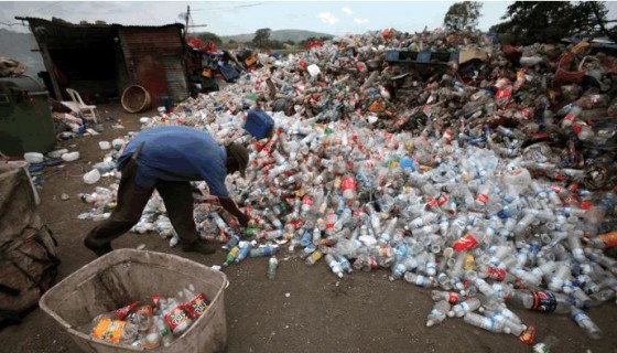 Foto La Prensa