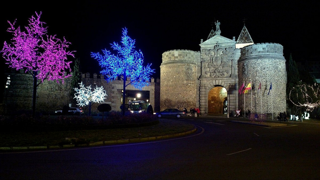 La Navidad se celebra de diferentes formas en diversos países del mundo.