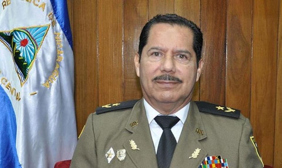 FOTO: VOS TV | CORTESÍA