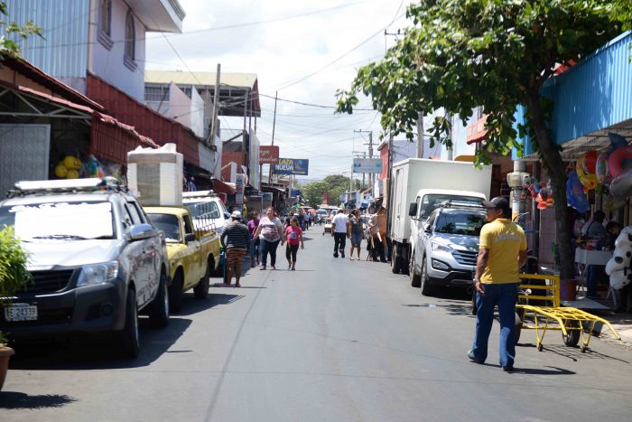 Foto Cortesía.