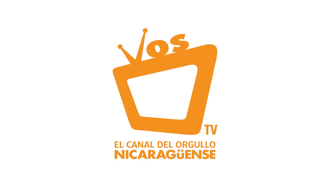 Imagen referencial / Vos Tv