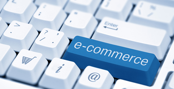 Según datos en Centroamérica el ecommerce mueve más de 1.650 millones de dólares