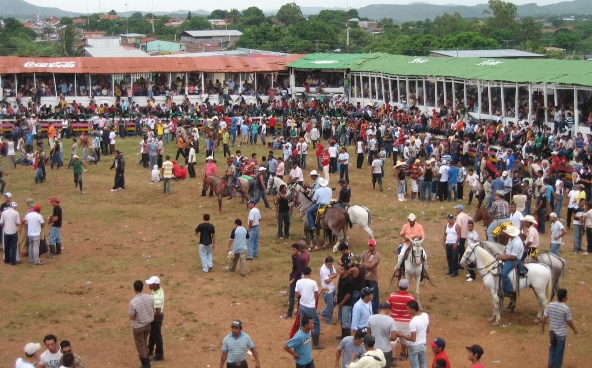 Cortesía